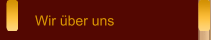 Wir über uns