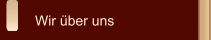 Wir über uns